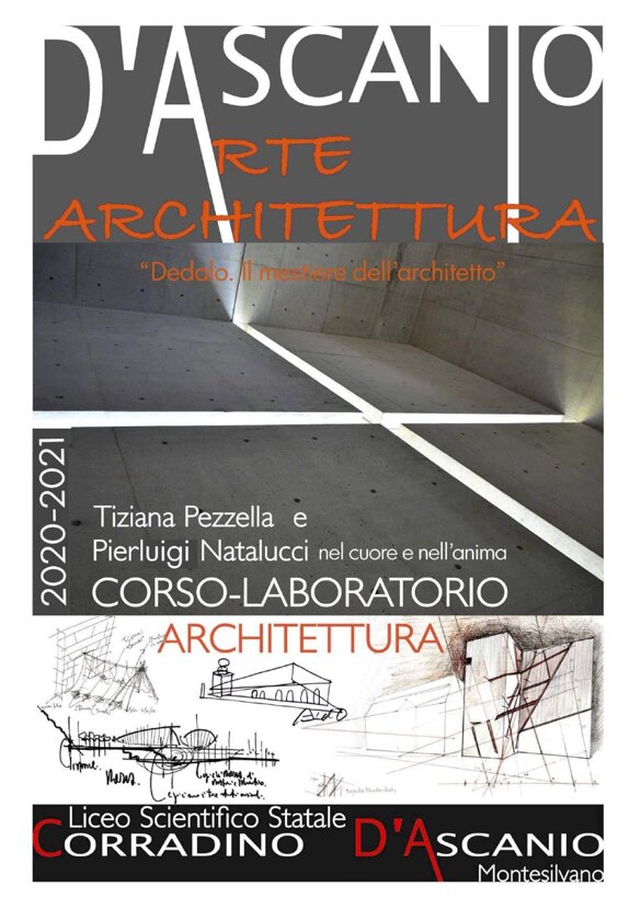 858b8d40-1b8f-4fde-9f3f-cf0918d87c55.jpeg 858b8d40-1b8f-4fde-9f3f-cf0918d87c55.jpeg