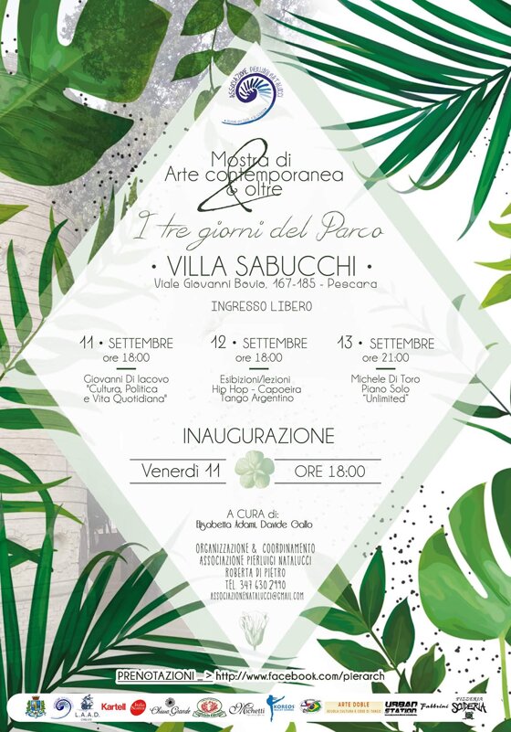 53ba7fb3-b104-4ff2-afe9-8a6d3c782da8.jpeg 53ba7fb3-b104-4ff2-afe9-8a6d3c782da8.jpeg