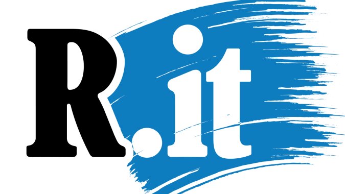 Tumore del pancreas inoperabile trattato con successo al Miulli di Acquaviva delle Fonti Tumore del pancreas inoperabile trattato con successo al Miulli di Acquaviva delle Fonti