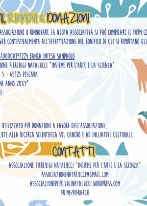 eyJpdCI6IiJ9 eyJpdCI6IiJ9