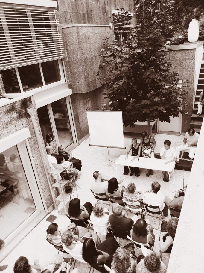 f565900f-907b-4d53-a6a9-419f294cd550.jpeg f565900f-907b-4d53-a6a9-419f294cd550.jpeg