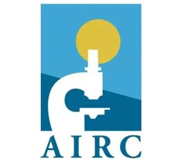 13ff4433-da0f-4520-9f9f-fb99834c8a1a