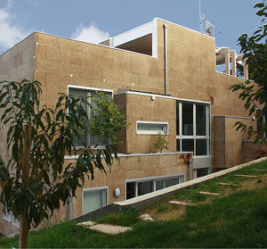 eyJpdCI6IiJ9 eyJpdCI6IiJ9