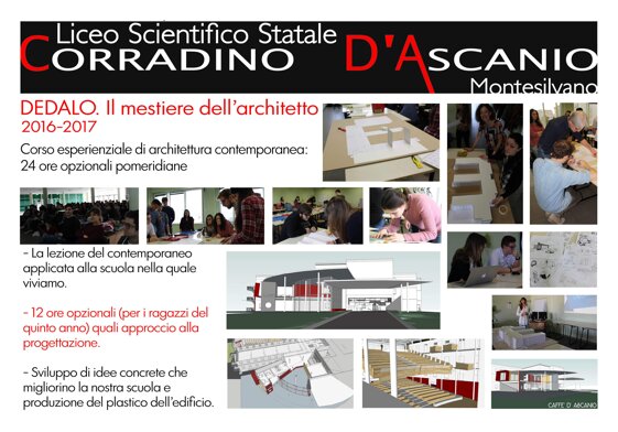 5d14dd09-fac3-4ec2-acdb-cf945eb5f72e.jpeg 5d14dd09-fac3-4ec2-acdb-cf945eb5f72e.jpeg