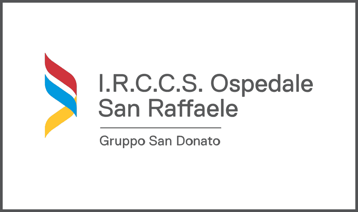 30d03bed-ff9b-400a-9a52-671ddae122b2