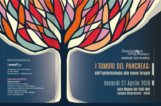 f23f9199-5b2f-4792-b436-aa6302f4317c.jpeg f23f9199-5b2f-4792-b436-aa6302f4317c.jpeg