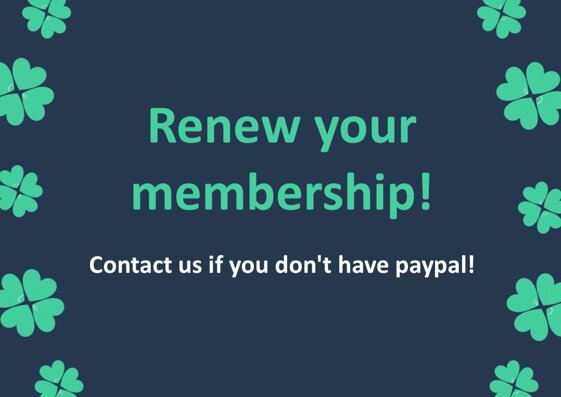 687115f8-7343-4e27-8945-6be5242f22d9.jpeg 687115f8-7343-4e27-8945-6be5242f22d9.jpeg