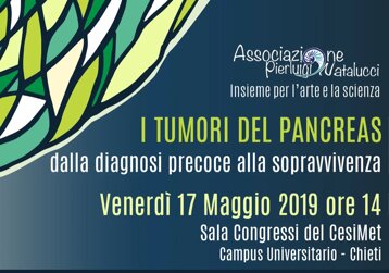 afa970a8-17c0-4e0c-90fa-1f0e4bb7af3f