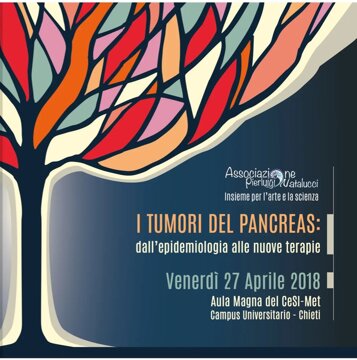 eb40af37-68c8-48c1-bd39-2052c80f3230