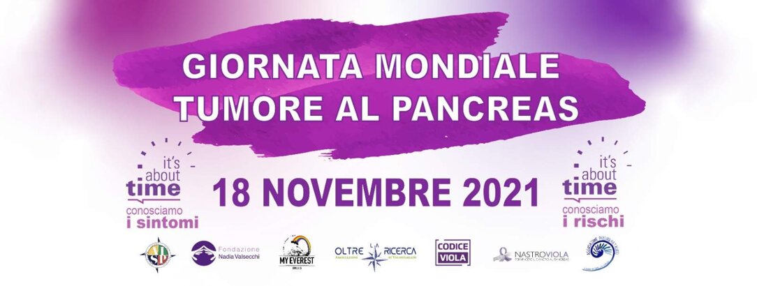 c85eb67d-90af-428e-87aa-14238193f2e2.jpeg c85eb67d-90af-428e-87aa-14238193f2e2.jpeg