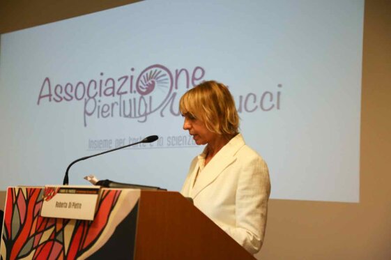 cf62c7d1-0198-498c-8e71-34f8d3825500.jpeg cf62c7d1-0198-498c-8e71-34f8d3825500.jpeg