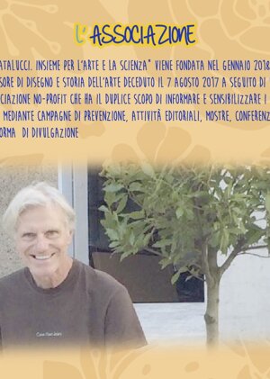 eyJpdCI6IiJ9 eyJpdCI6IiJ9