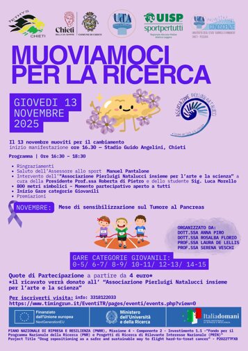 a426e2cd-2c9d-49cd-9dde-709ec2f9f2d3