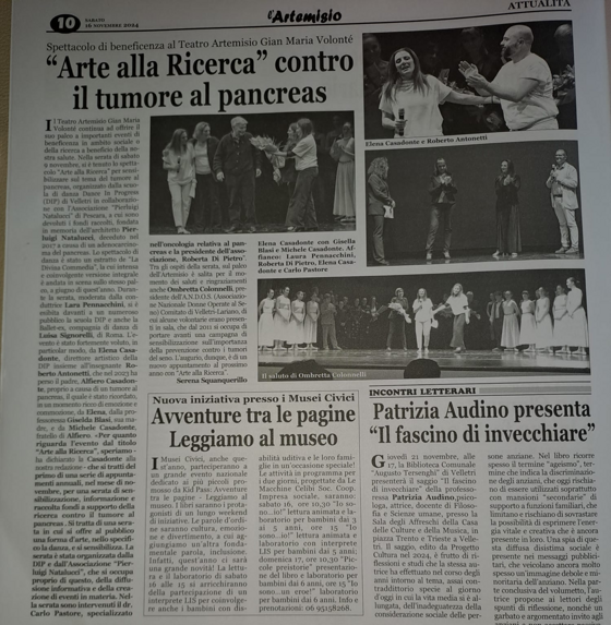 4d6d93d5-9543-4251-905e-a9625ec471cf 4d6d93d5-9543-4251-905e-a9625ec471cf