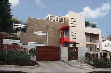 55fda435-0e68-44d4-a355-b454917ef2b7