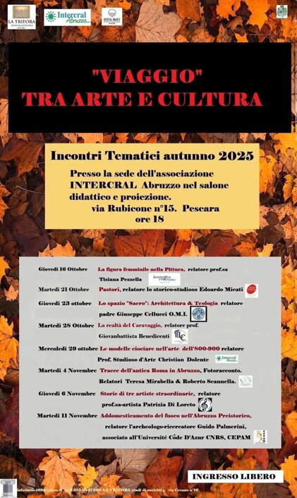 9a322293-fadb-44f1-bb96-9196b67271a7 9a322293-fadb-44f1-bb96-9196b67271a7