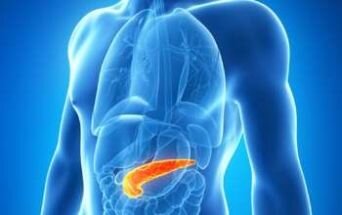 Terapia per tumore al pancreas, il nuovo studio sul farmaco che raddoppia la sopravvivenza Terapia per tumore al pancreas, il nuovo studio sul farmaco che raddoppia la sopravvivenza