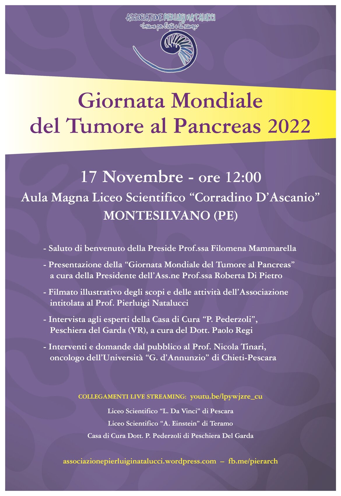 51356e7f-e2c4-49ff-a0cb-5fdf6e21846f 51356e7f-e2c4-49ff-a0cb-5fdf6e21846f