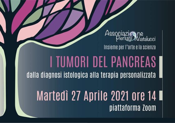 7a497620-4aa9-442f-909f-a8ce6b8fbe09.jpeg 7a497620-4aa9-442f-909f-a8ce6b8fbe09.jpeg