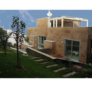 eyJpdCI6IiJ9 eyJpdCI6IiJ9