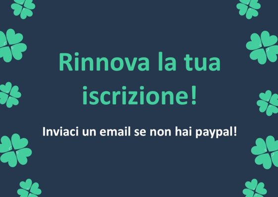 49b14044-c44a-4861-b991-a527151dc1f2.jpeg 49b14044-c44a-4861-b991-a527151dc1f2.jpeg