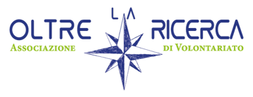 a827a31a-64ec-41b8-b0cc-73c1de9b8c1f