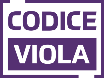 99b9babc-b956-4536-8346-7bc1a210794f 99b9babc-b956-4536-8346-7bc1a210794f