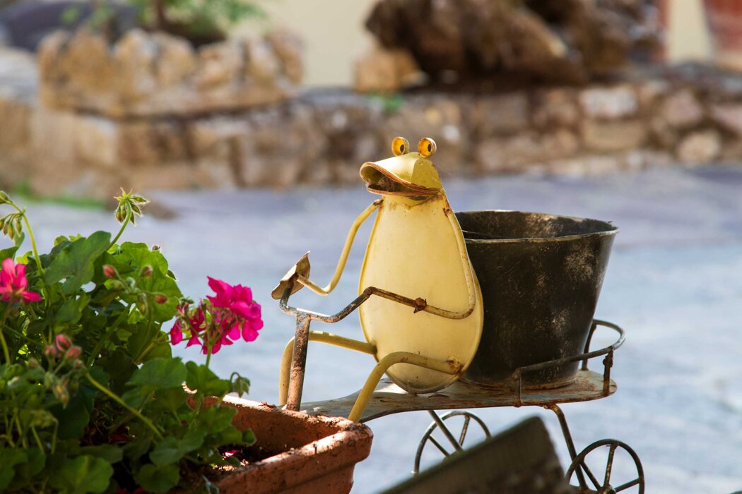 267868ac-9e7d-4e1c-ab72-91a92e17b427