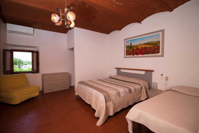 100a5c08-7307-410d-aa32-591d422ac596 100a5c08-7307-410d-aa32-591d422ac596