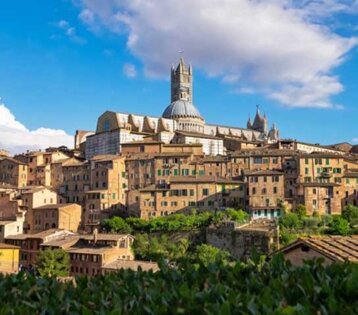 f92aacdc-e8ca-4d8c-bc3e-7c14cc230154