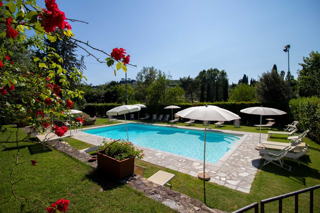 d337b7c7-4ac0-4df1-bfe4-44d4481917ab