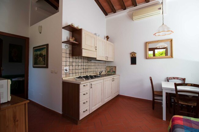 7d9f3094-cc63-4b05-a375-1131fcf3f732 7d9f3094-cc63-4b05-a375-1131fcf3f732