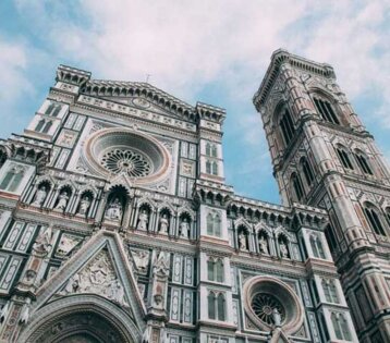 52e388eb-0ad4-4146-91f4-56bce295dcd9