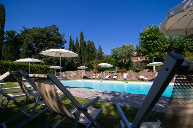 1671b53d-2d36-4f93-b4e5-73e2525f8142