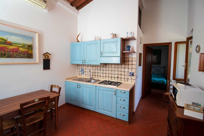 c541a6cc-2e2f-4d80-939b-964853f3f21e c541a6cc-2e2f-4d80-939b-964853f3f21e