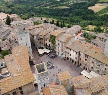 6867d679-e05b-4b28-90d4-ecd70736698d