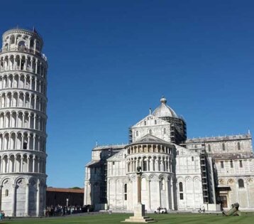 f9ef19b0-4771-436a-a812-1aa9d8dc9a0a