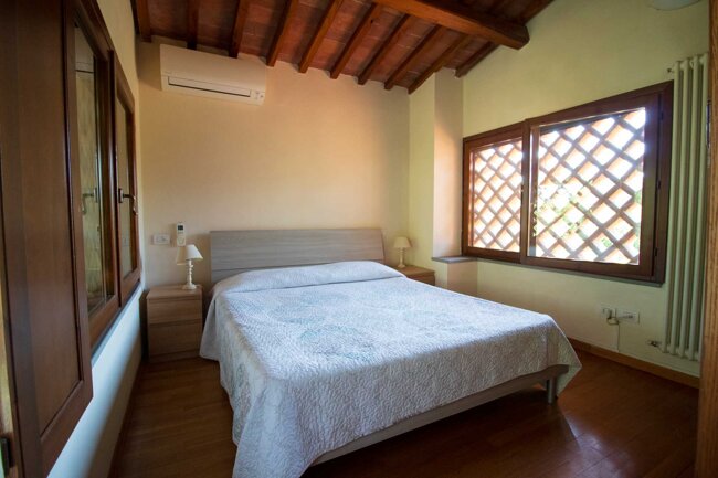 c7c80740-6c14-4ded-b3f6-458b7efdb46f c7c80740-6c14-4ded-b3f6-458b7efdb46f