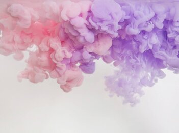 1e90ef60-4286-46de-b32c-048ec772a63f