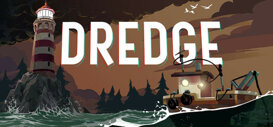 Dredge Mobile, EN to IT
