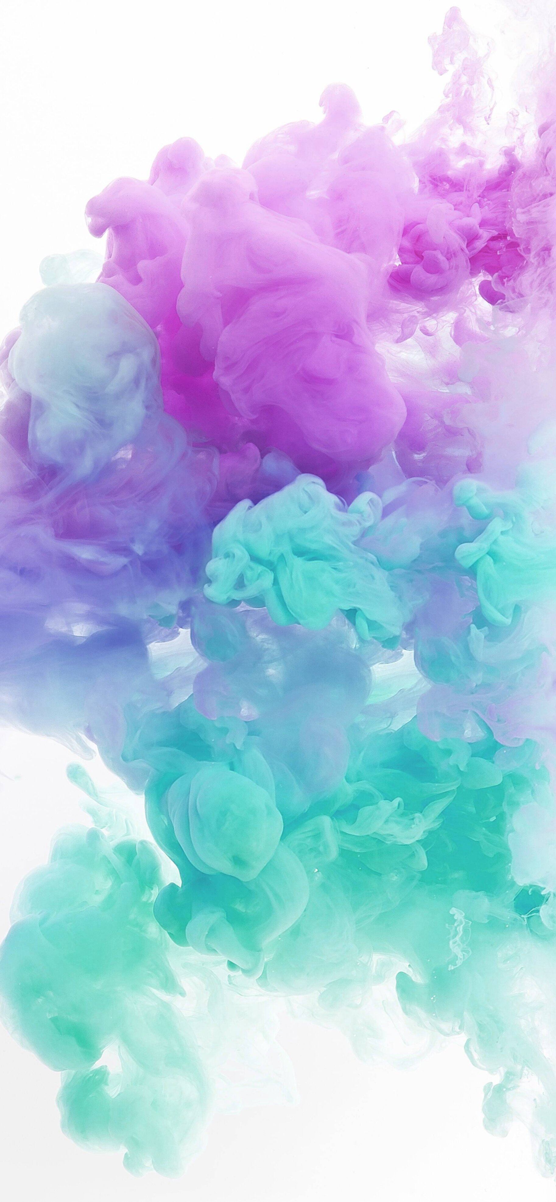 72feb22b-eb12-4fe9-8832-a032612b80a8