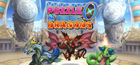 Puzzle & Dragons 0 Mobile, JP to IT