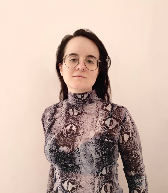 2f363c60-5eec-4cbb-b9ea-766b553d2d92