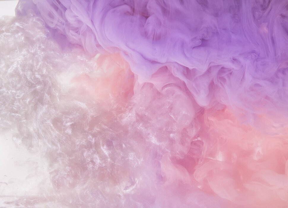 2046e749-1813-4d44-bb5b-8d3ad53f1b67