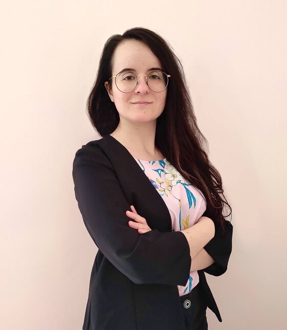 4a4ee832-bf82-472f-ae48-f716c7129378