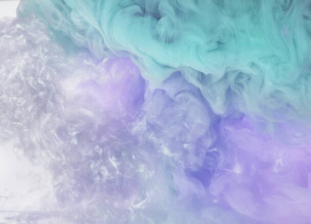 2defc637-6e6c-40d5-88ac-37fe1fb6b2e8