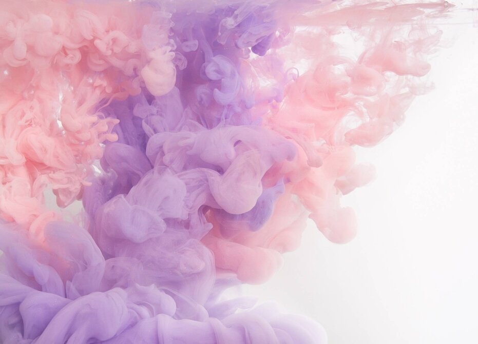 c2c9e062-4af2-4726-b1b3-6907591a0952