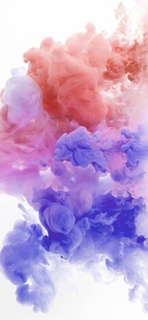 4e90a4ad-0fc5-4305-aac9-f0cbbd5aeefb