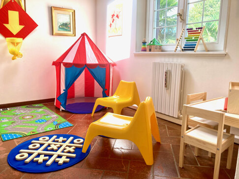 kid room - 1.jpeg