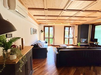 934c5a2a-b7b7-4a6c-b7c3-09fae62f6510.jpeg 934c5a2a-b7b7-4a6c-b7c3-09fae62f6510.jpeg